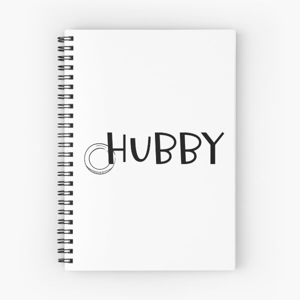 Item preview, Hubby designed and sold by miraipa.