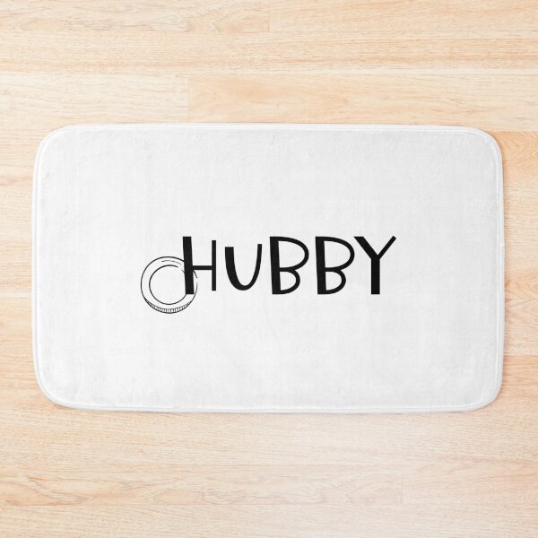 Item preview, Hubby designed and sold by miraipa.
