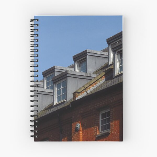 Item preview, Regatta Quay, Ipswich designed and sold by wiggyofipswich.