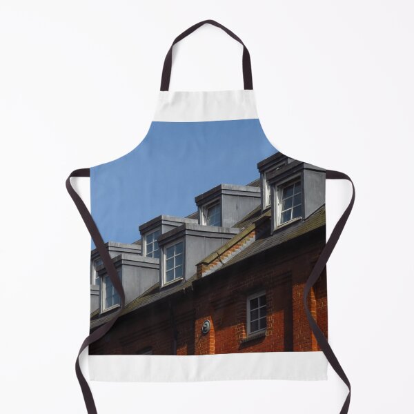 Item preview, Regatta Quay, Ipswich designed and sold by wiggyofipswich.