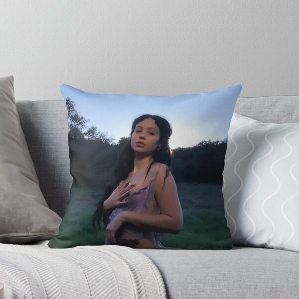 Item preview, Alexa Demie designed and sold by peggyylee.