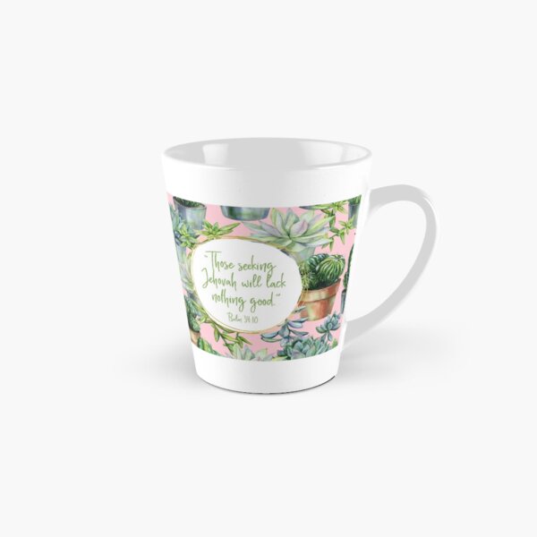 Item preview, Yeartext 2022 (Cactus and Succulents) designed and sold by Paper Bee Gift Shop.