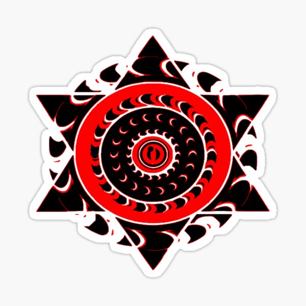 AXEMAN69MK Shop | Redbubble