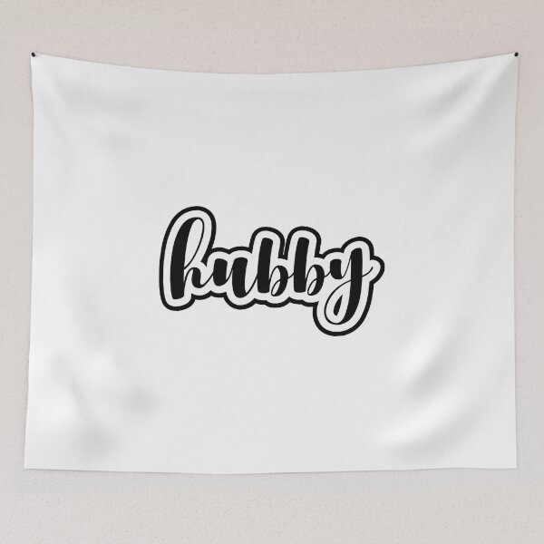Item preview, Hubby designed and sold by miraipa.