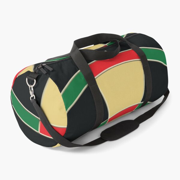 Item preview, Dart board - Target - Darts designed and sold by portokalis.