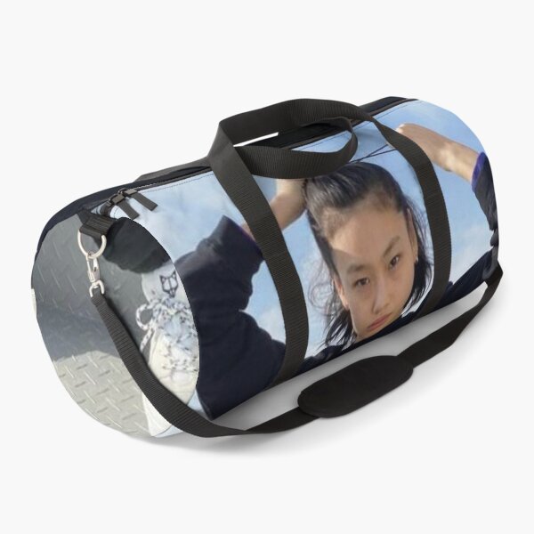 Item preview, Jung Ho-yeon as Kang Sae-byeok Squid Game  designed and sold by Aileenl07.