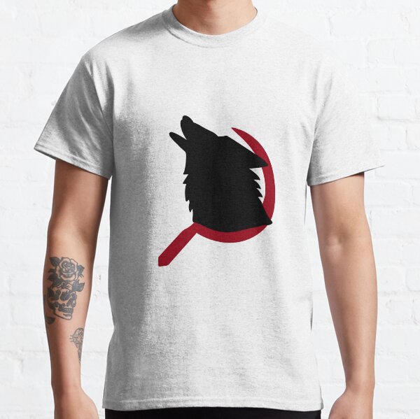 Item preview, Reaper designed and sold by dani-peterson.
