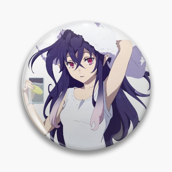 Pin on tsuki