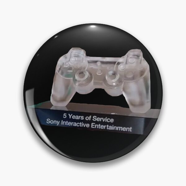 Item preview, Crystal Controler designed and sold by jakersvelmax.