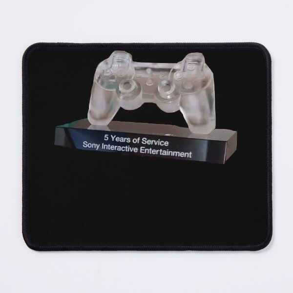 Item preview, Crystal Controler designed and sold by jakersvelmax.