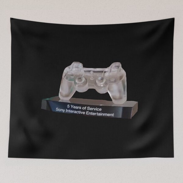 Item preview, Crystal Controler designed and sold by jakersvelmax.