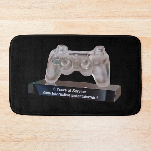 Item preview, Crystal Controler designed and sold by jakersvelmax.