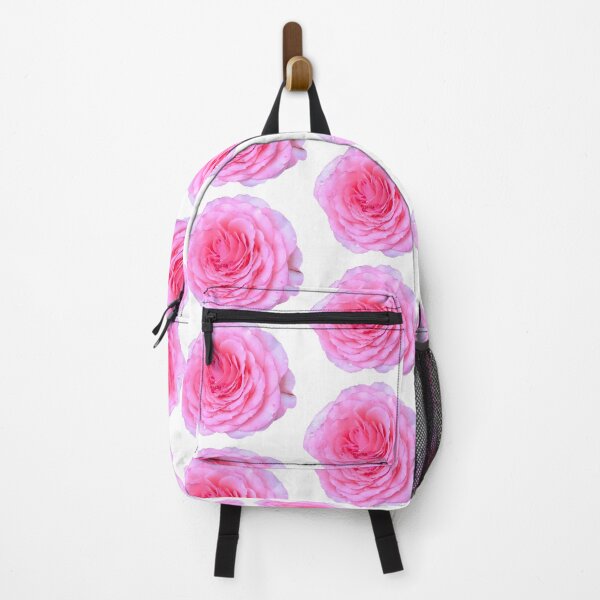 Item preview, Pink Rose designed and sold by BeachBumFamily.