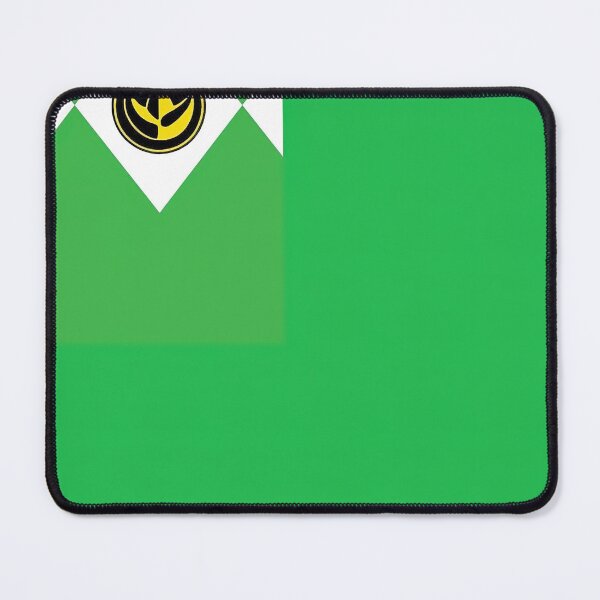 Item preview, Mighty Morphin Power Rangers Green ranger mask Backpack  designed and sold by lopsidedpot.