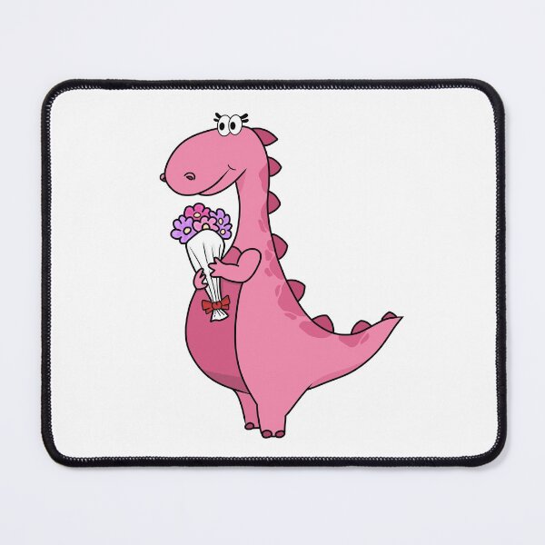 Item preview, Pregosaurus designed and sold by BWAYZ.