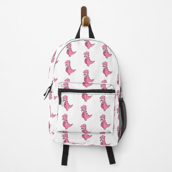 Item preview, Pregosaurus designed and sold by BWAYZ.