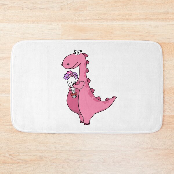 Item preview, Pregosaurus designed and sold by BWAYZ.