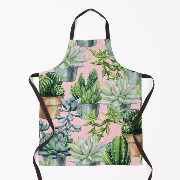 Item preview, Yeartext 2022 (Cactus and Succulents) designed and sold by Paper Bee Gift Shop.