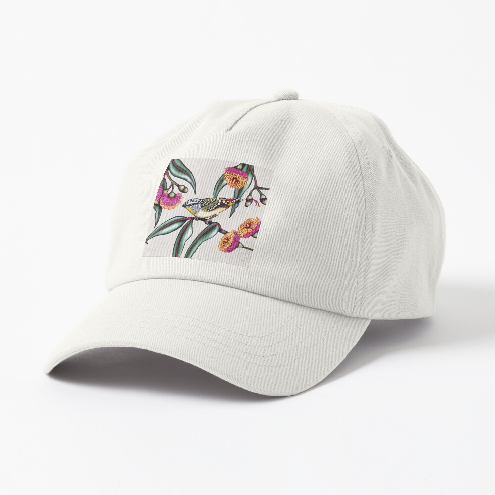 Item preview, Dad Hat designed and sold by lauralretz.