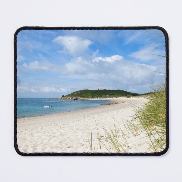 Item preview, St Martin's designed and sold by andrewroland.