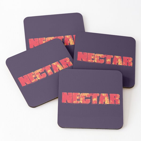 Item preview, NECTAR JOJI designed and sold by kellybubble.