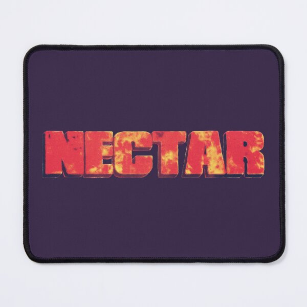 Item preview, NECTAR JOJI designed and sold by kellybubble.
