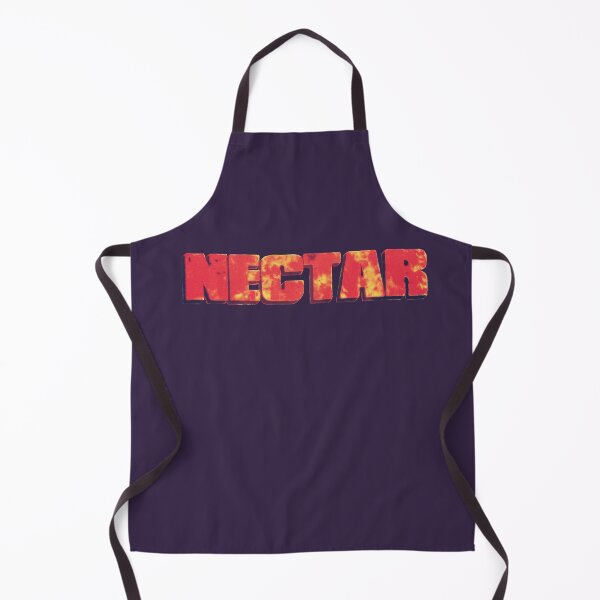 Item preview, NECTAR JOJI designed and sold by kellybubble.