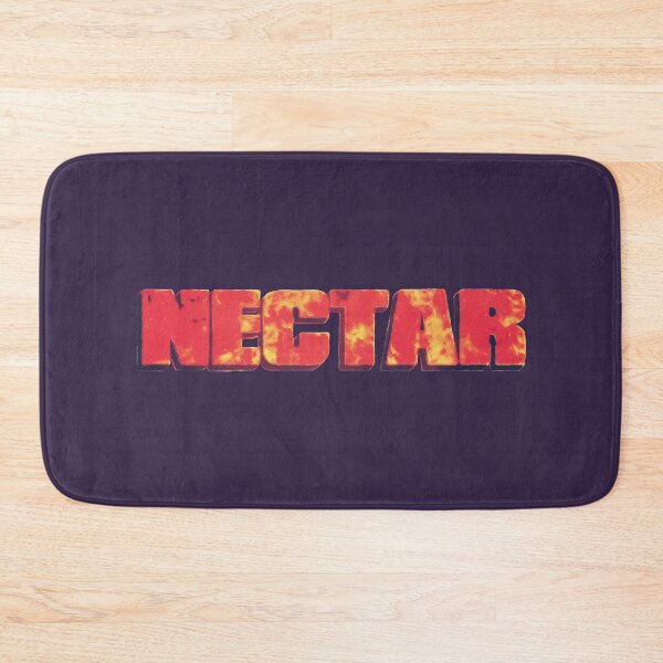 Item preview, NECTAR JOJI designed and sold by kellybubble.