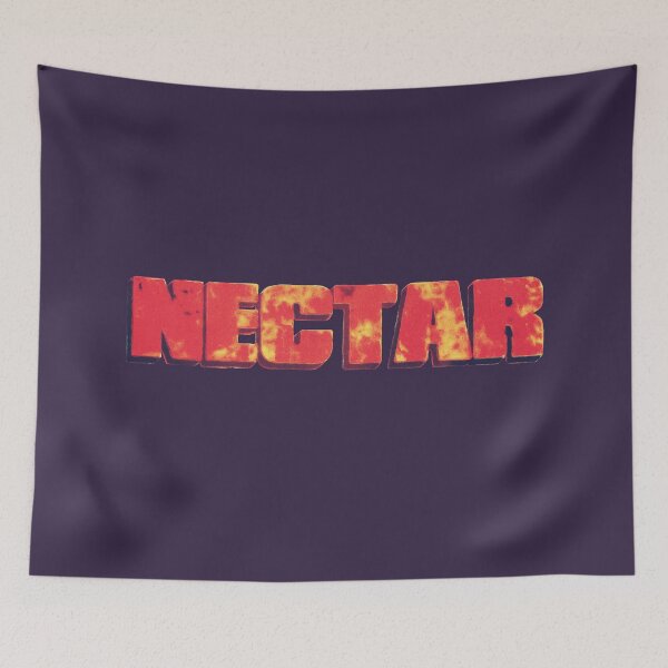 Item preview, NECTAR JOJI designed and sold by kellybubble.