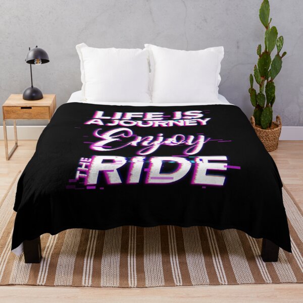 Item preview, enjoy life designed and sold by ururuty.