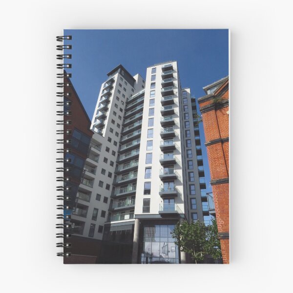 Item preview, The Winerack, Ipswich Waterfront designed and sold by wiggyofipswich.