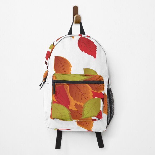 Item preview, fall with autumn color designed and sold by mariedesigner.