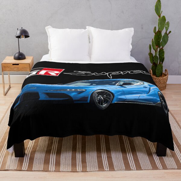 Item preview, MK5 GR SUPRA TURBO A91 turbo designed and sold by cowtownCOWBOY.
