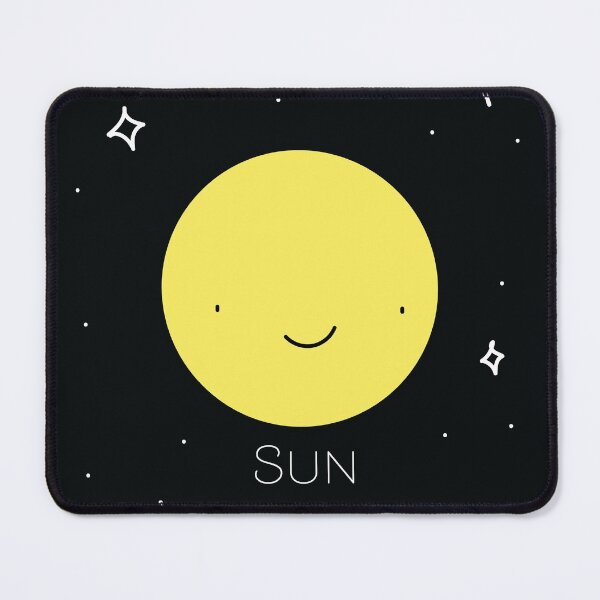 Item preview, Happy Sun designed and sold by jordonhalland.