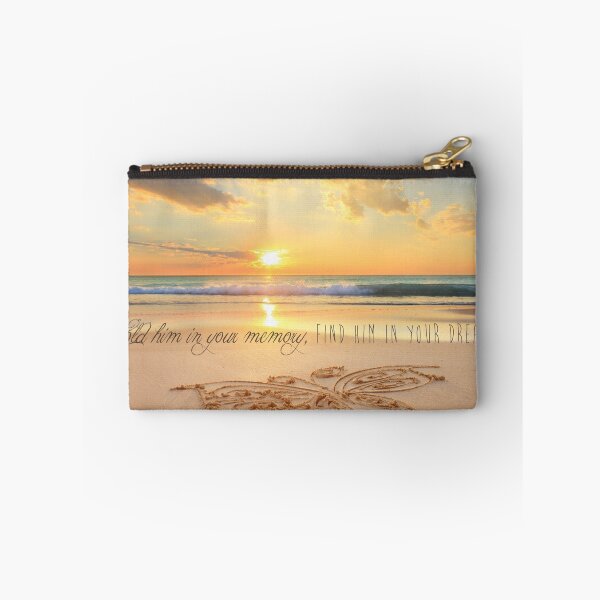 Item preview, Find Him In Your Dreams designed and sold by CarlyMarie.