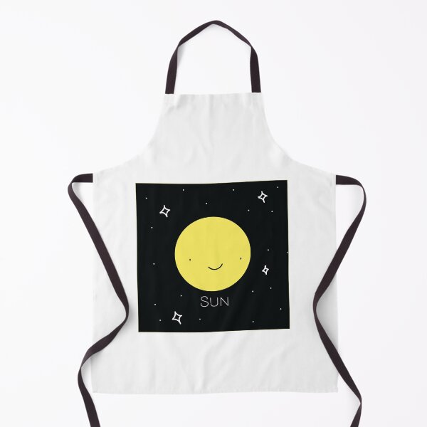 Item preview, Happy Sun designed and sold by jordonhalland.