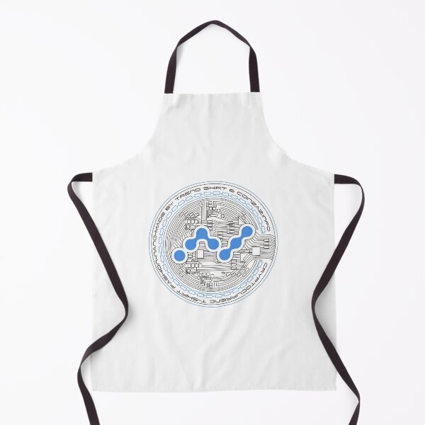 Item preview, NANO designed and sold by Thanest Boontap.