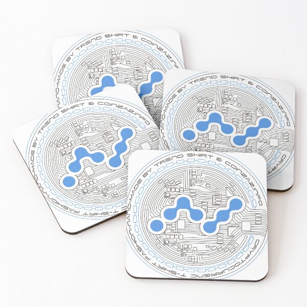 Item preview, NANO designed and sold by Thanest Boontap.