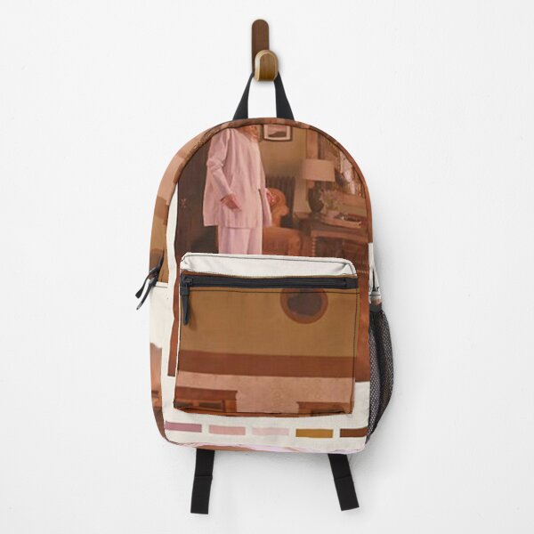 Item preview, /highresolution /Hereditary trending Poster designed and sold by robertoposey.