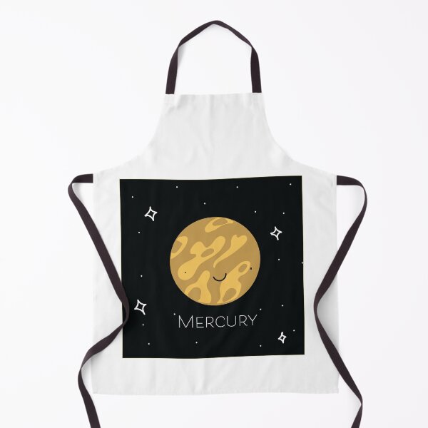 Item preview, Happy Mercury designed and sold by jordonhalland.