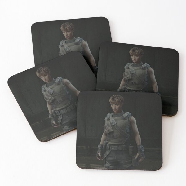 Item preview, You’re my mission  designed and sold by half-way-there.
