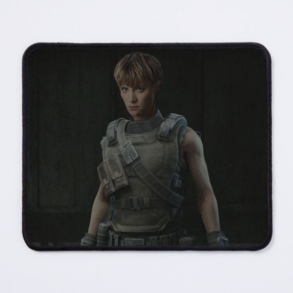 Item preview, You’re my mission  designed and sold by half-way-there.