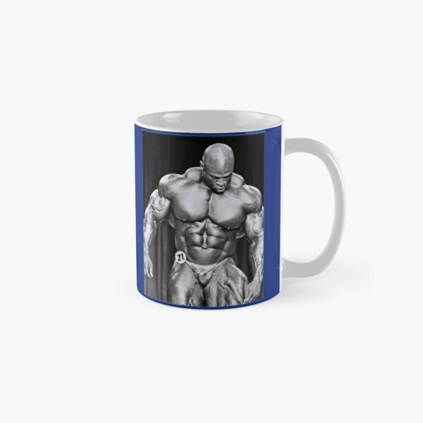 https://ih1.redbubble.net/image.2830269683.8262/mug,standard,x334,right-pad,600x600,f8f8f8.jpg