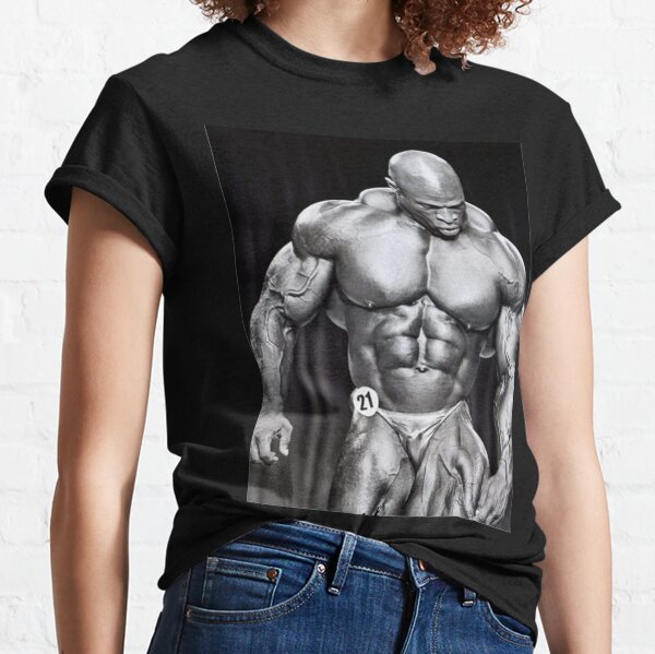 Bodybuilding Art Gifts and Merchandise for Sale Redbubble