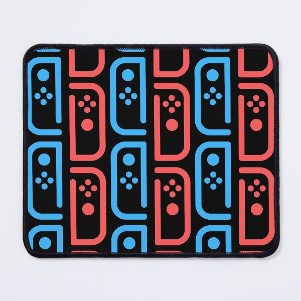 Item preview, You Can Never Have Enough Joy Cons For Your Switch designed and sold by Legit Hooligan.
