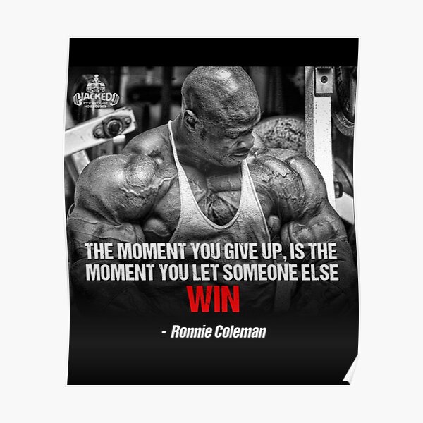 : Jay Cutler，Bodybuilder Gym Motivation Posters