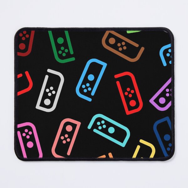 Item preview, Oh, The Joy Of Switch Joy-Cons! designed and sold by Legit Hooligan.