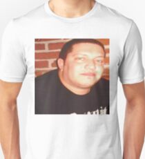 sal vulcano merch