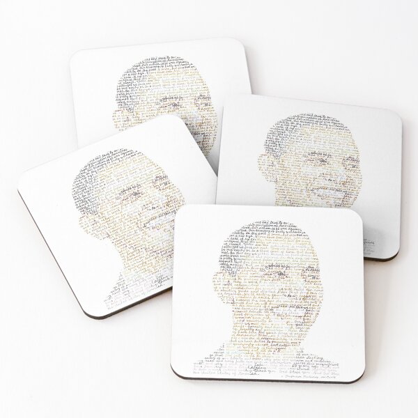 Artikelvorschau, Obama entworfen und verkauft von PFoolscap.