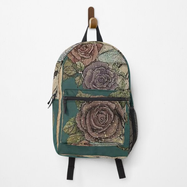 Item preview, Oh But My Darling designed and sold by Dustin Oakes.